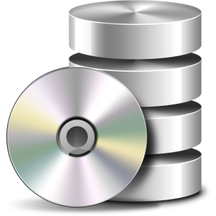 database-backup-cd-512